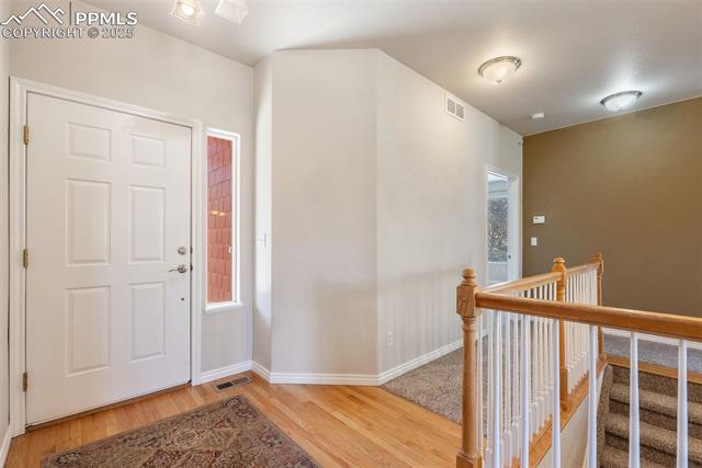 16862 Buffalo Valley Path