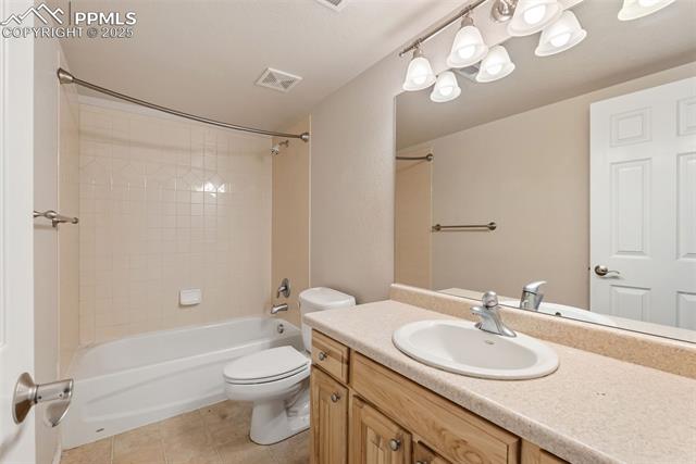 16862 Buffalo Valley Path