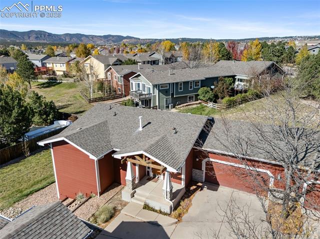 16862 Buffalo Valley Path