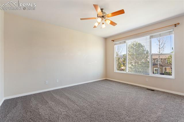16862 Buffalo Valley Path
