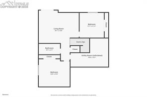 16862 Buffalo Valley Path