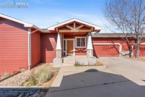 16862 Buffalo Valley Path