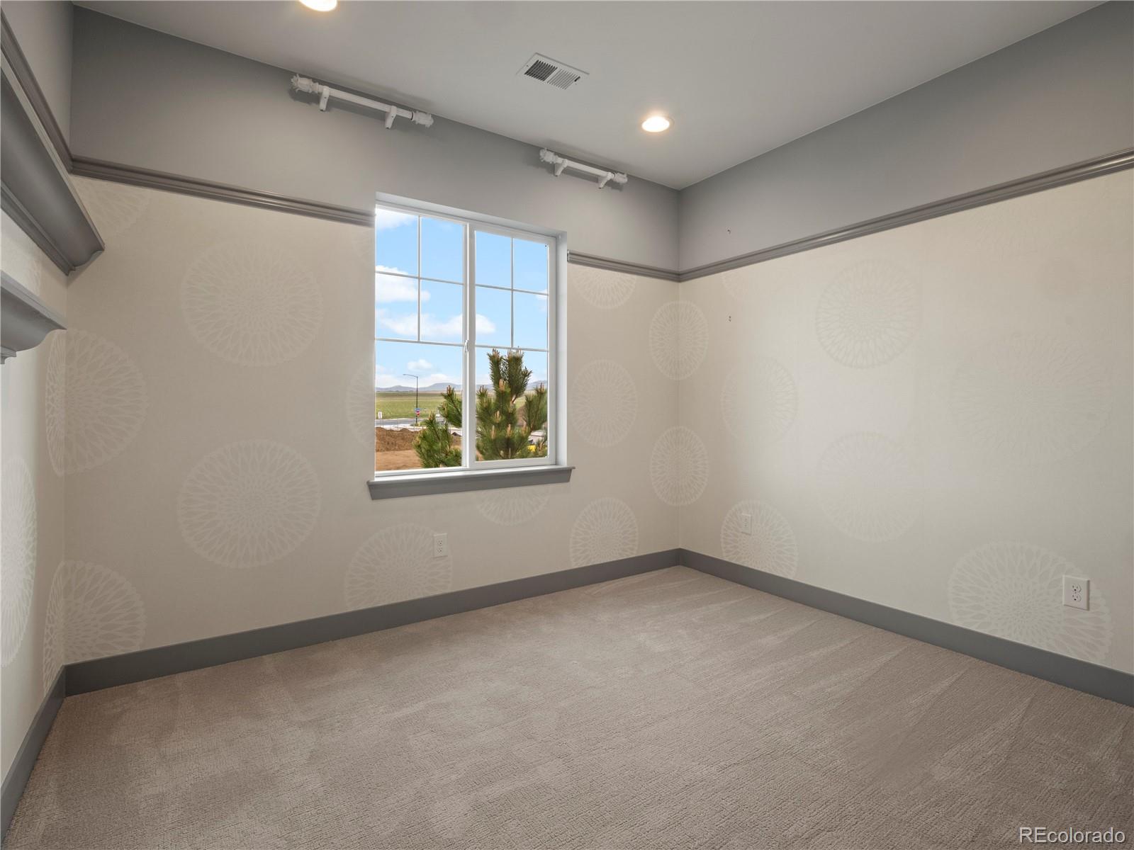 15511 W 93rd Place