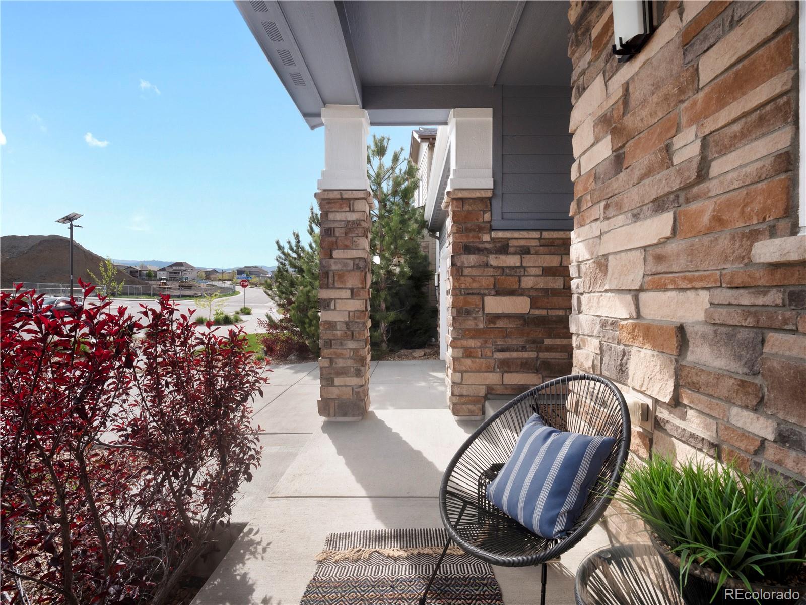 15511 W 93rd Place