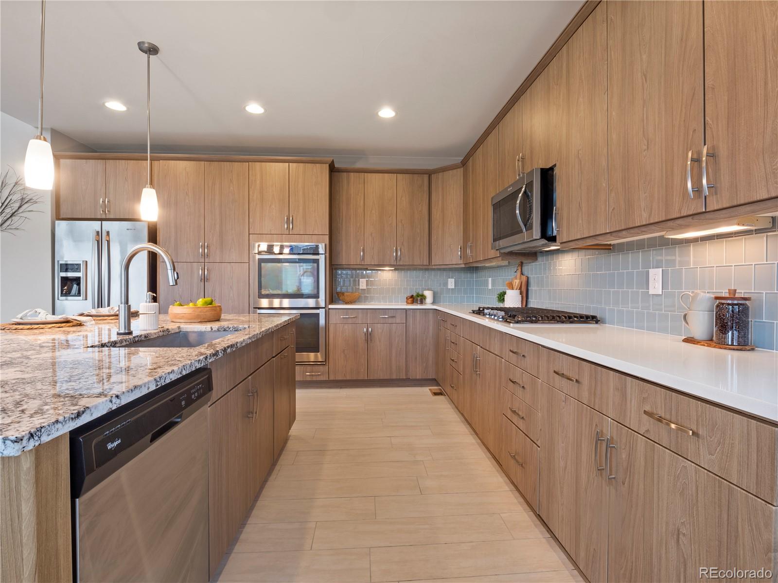 15511 W 93rd Place