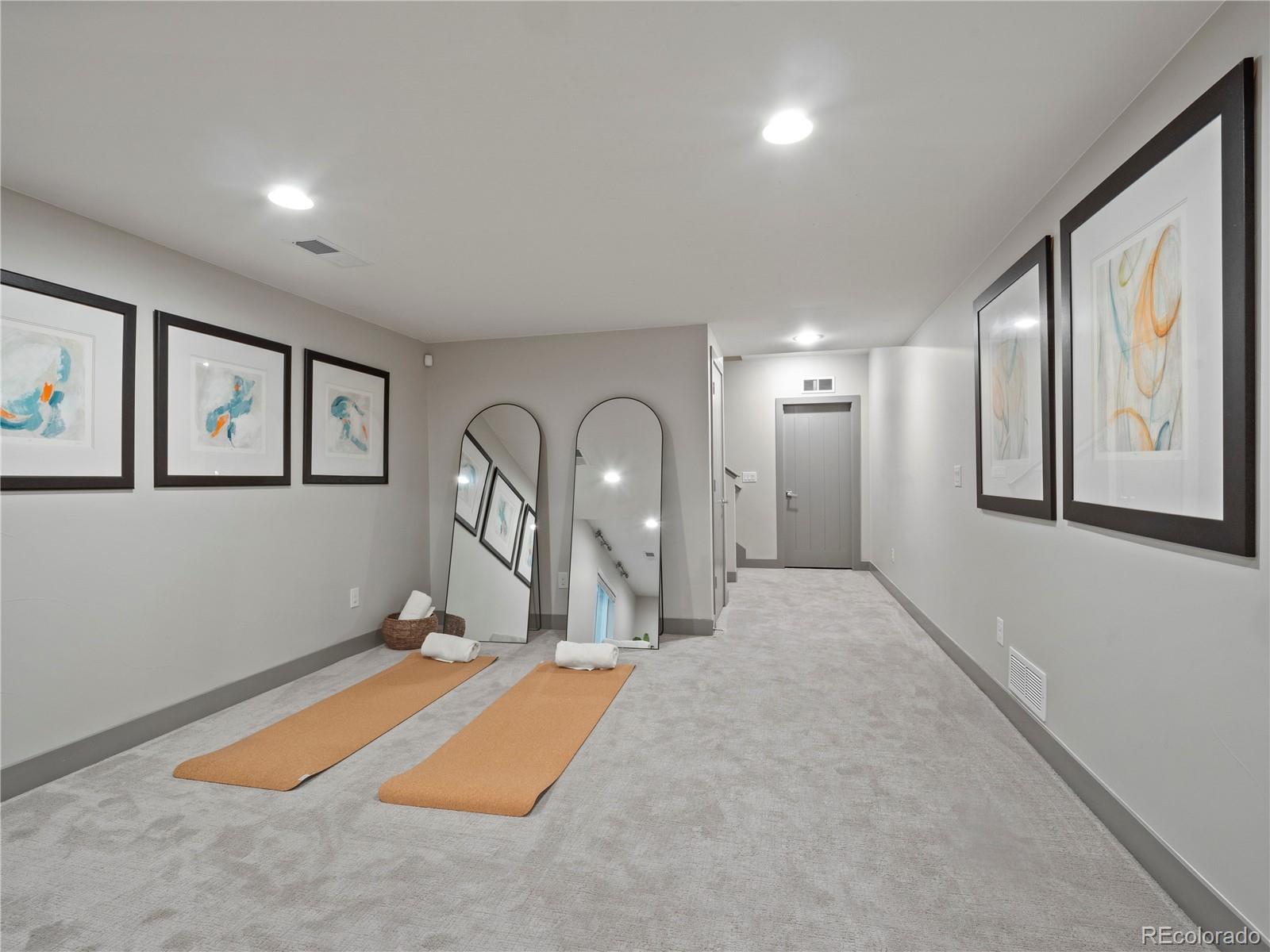 15511 W 93rd Place