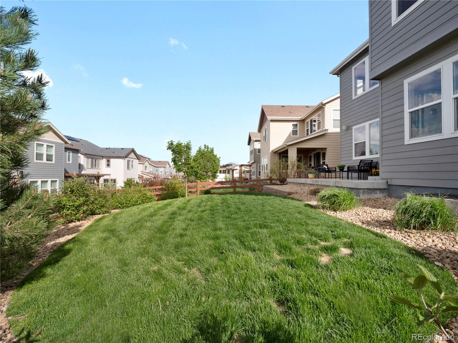 15511 W 93rd Place
