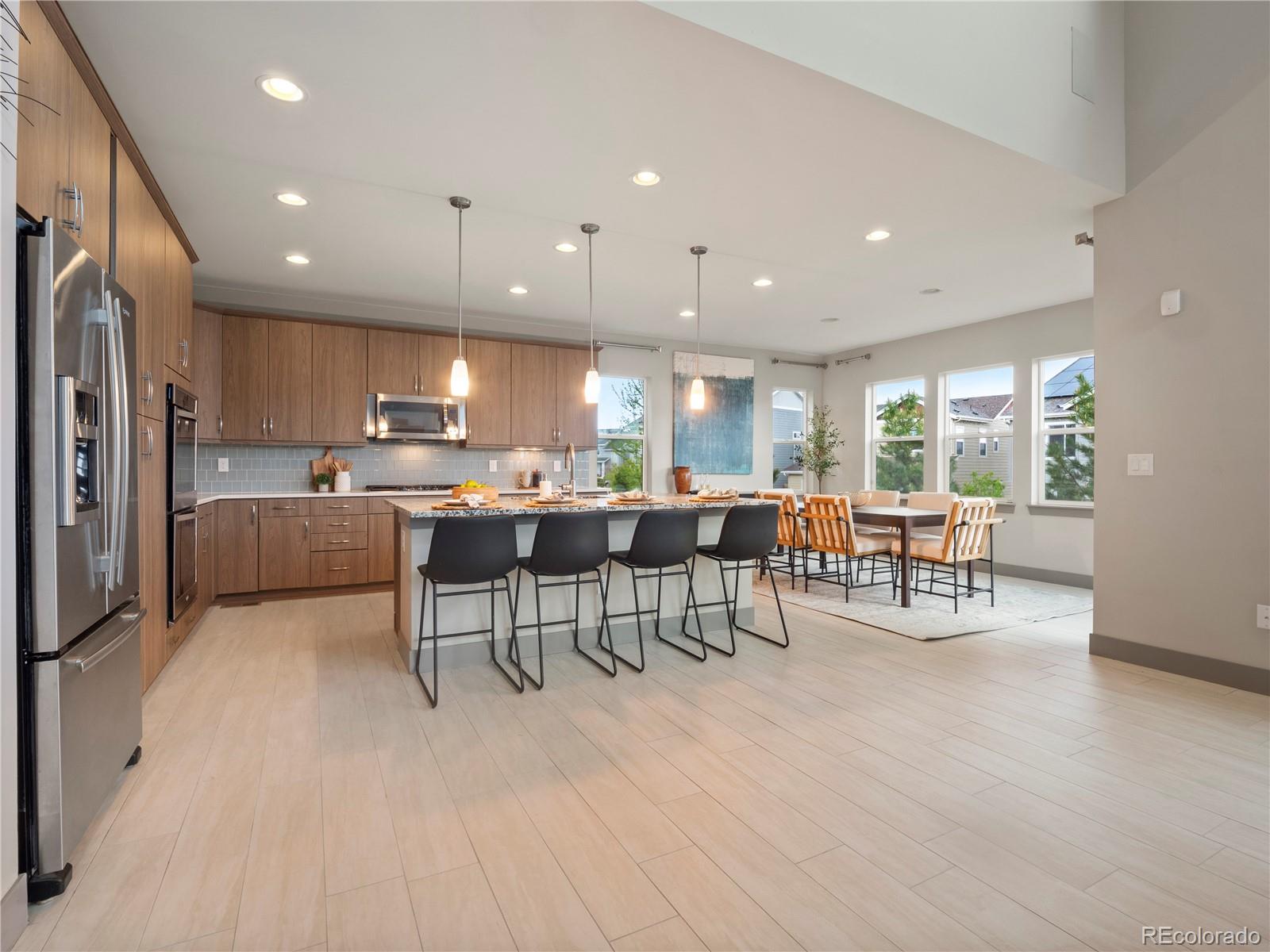 15511 W 93rd Place