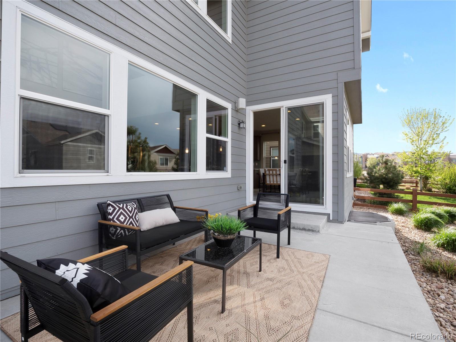 15511 W 93rd Place