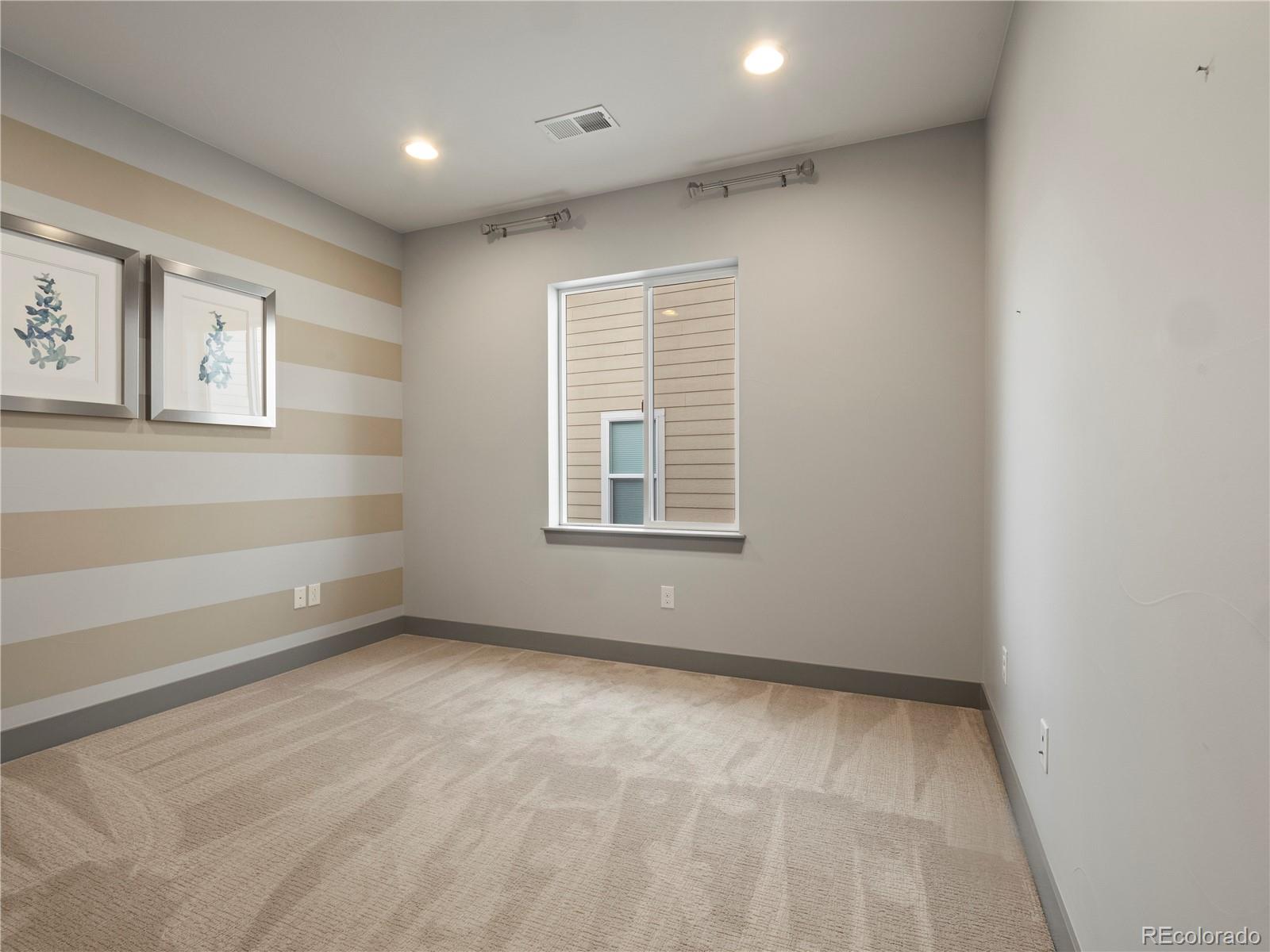15511 W 93rd Place