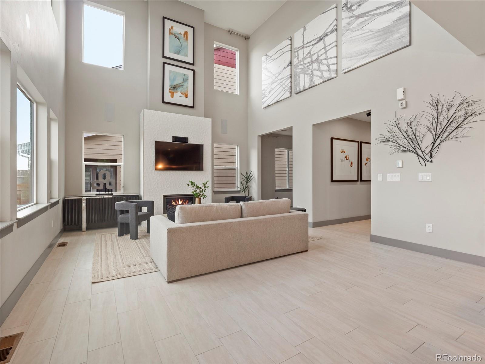 15511 W 93rd Place