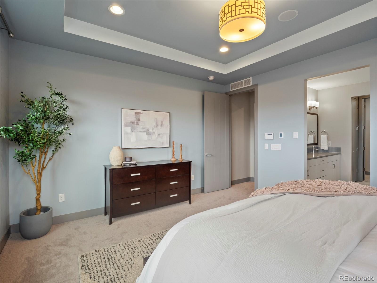 15511 W 93rd Place