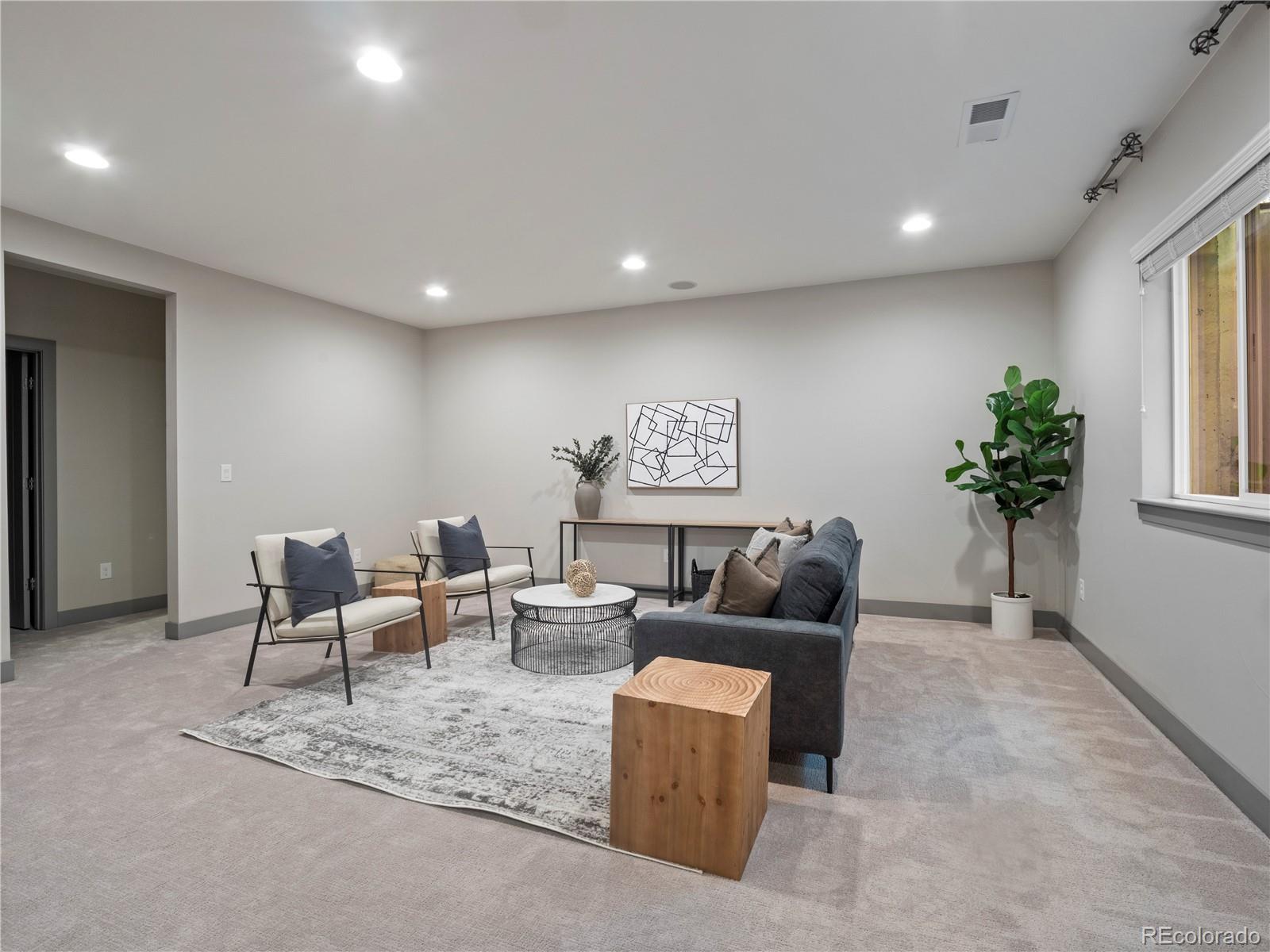 15511 W 93rd Place