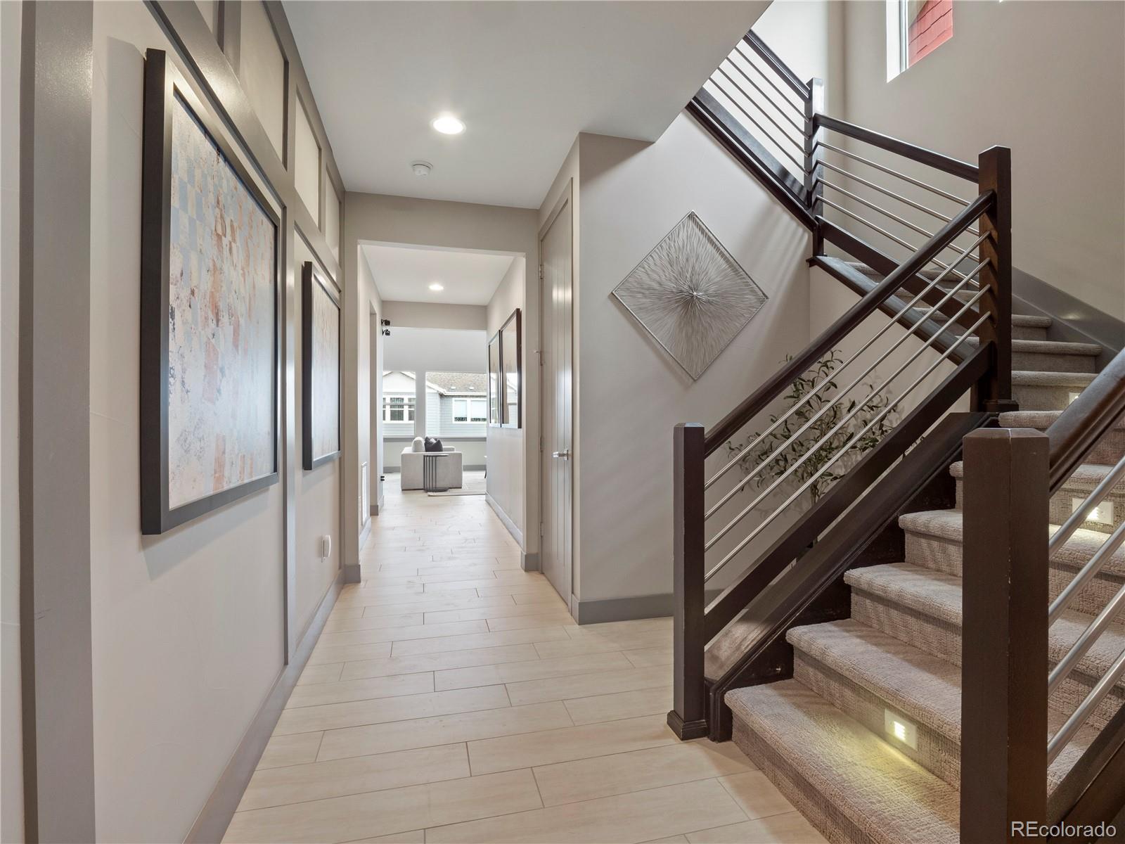 15511 W 93rd Place