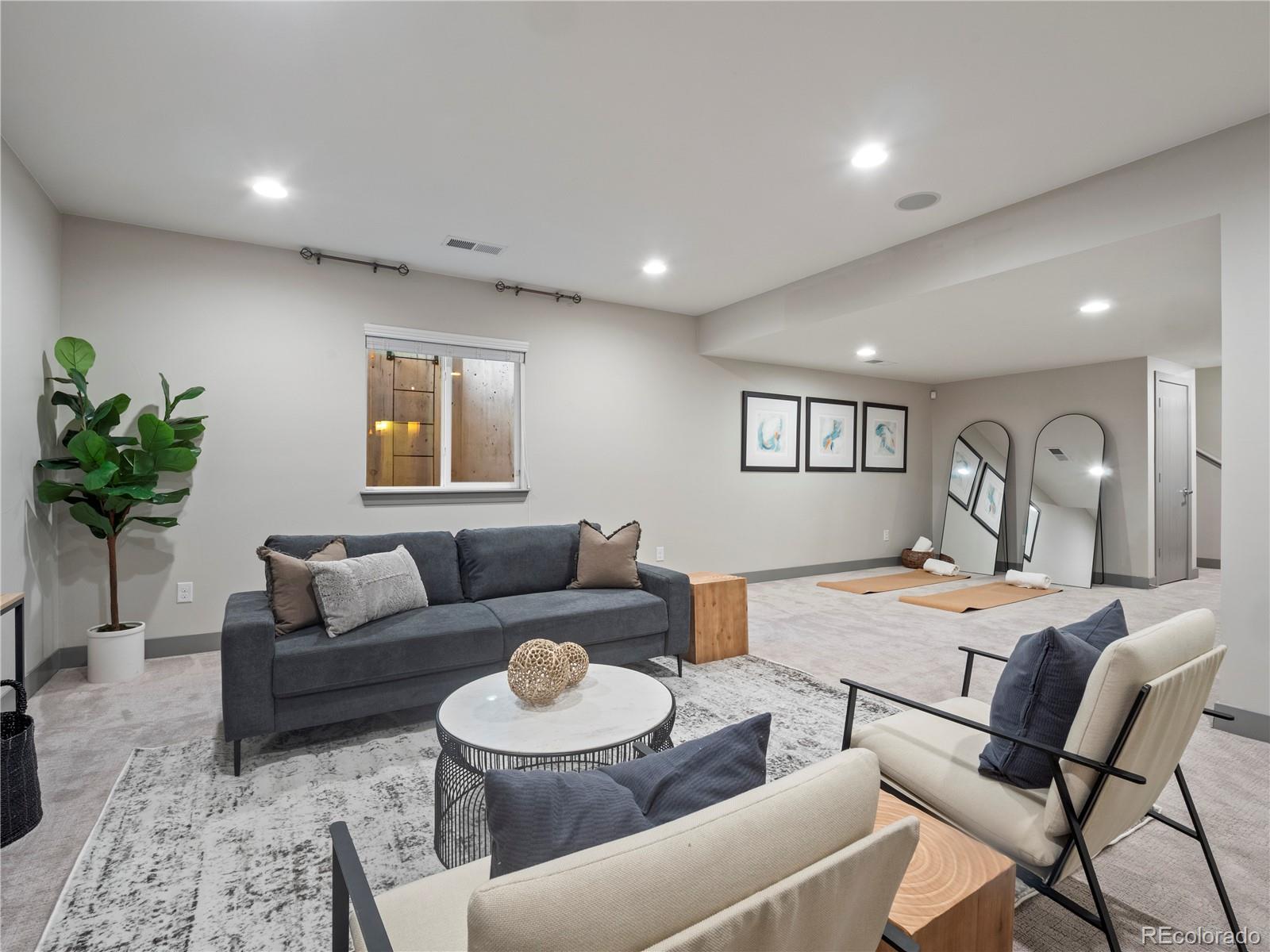 15511 W 93rd Place