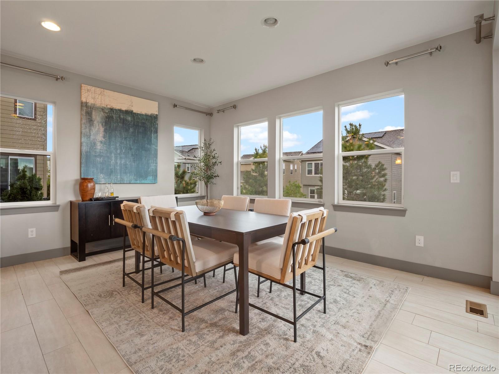 15511 W 93rd Place