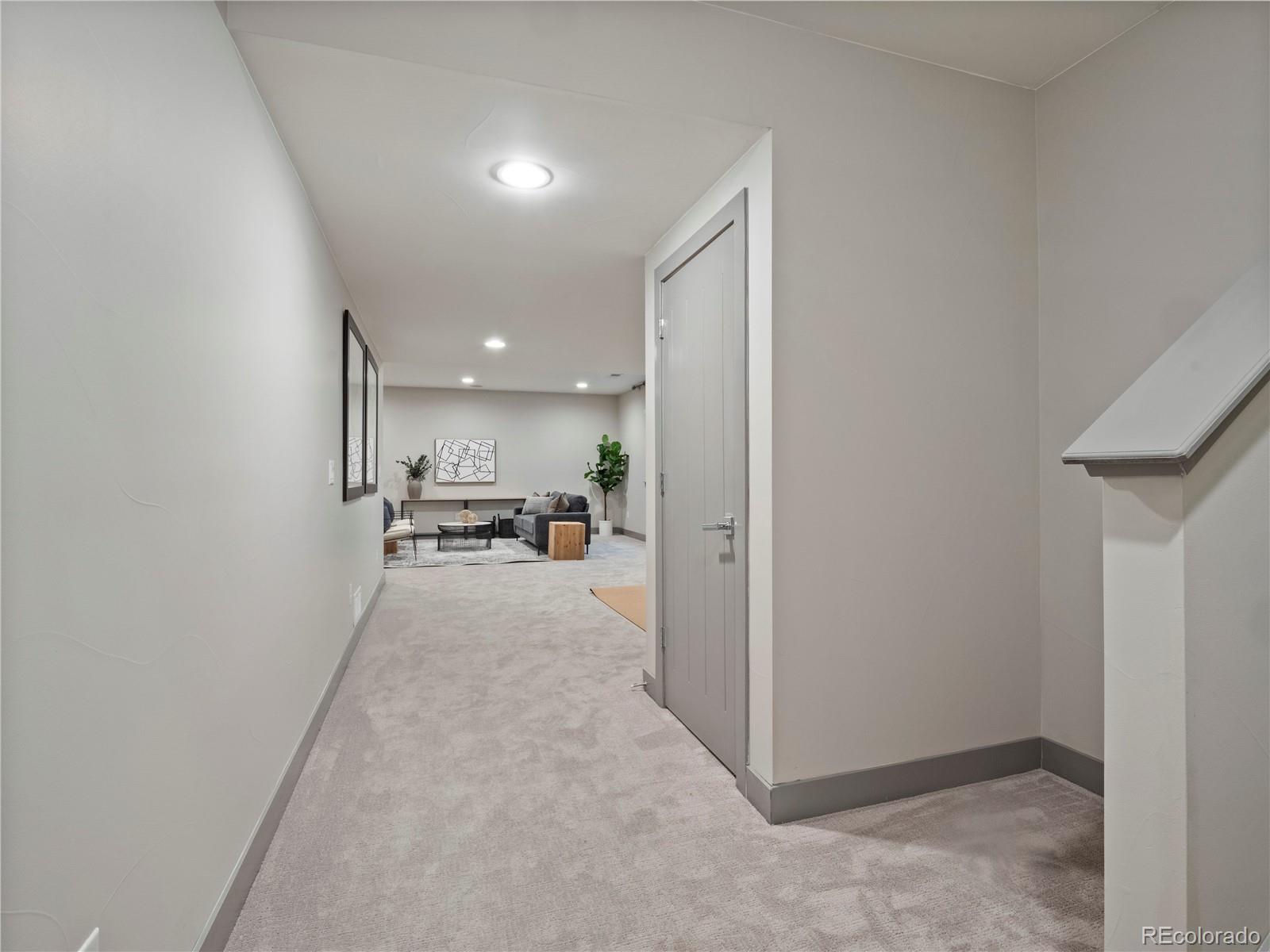 15511 W 93rd Place