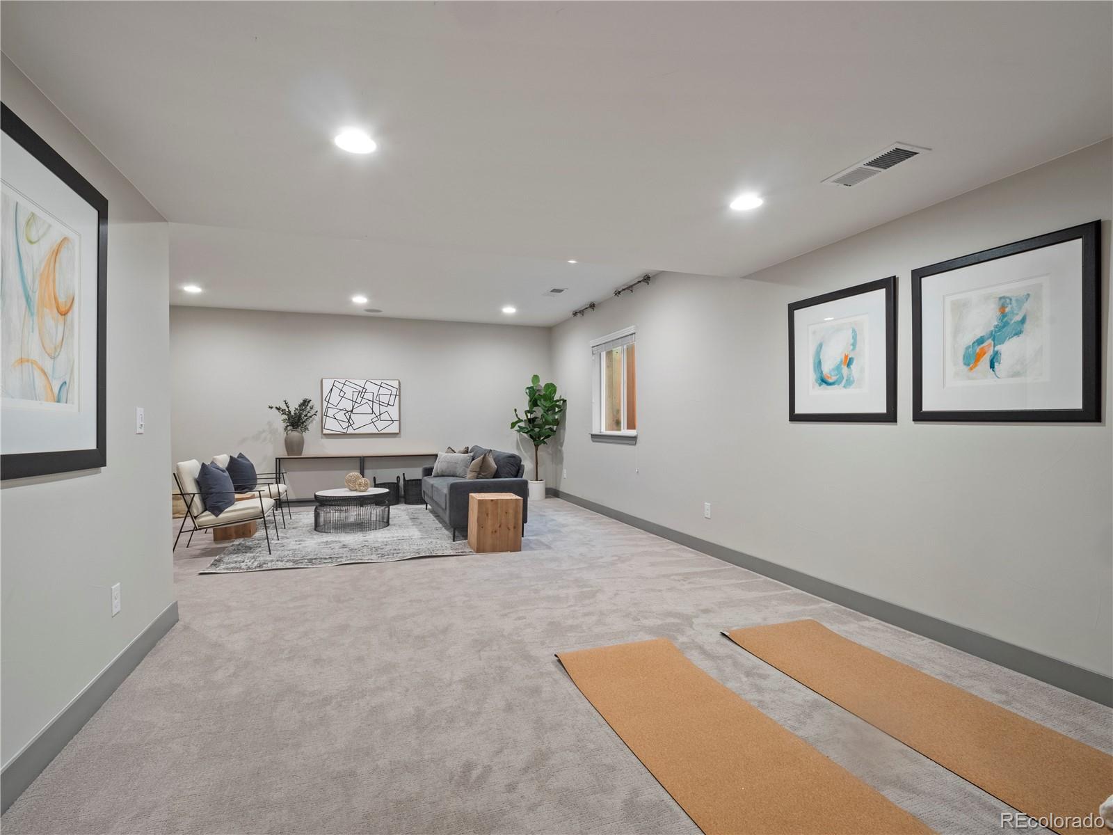15511 W 93rd Place