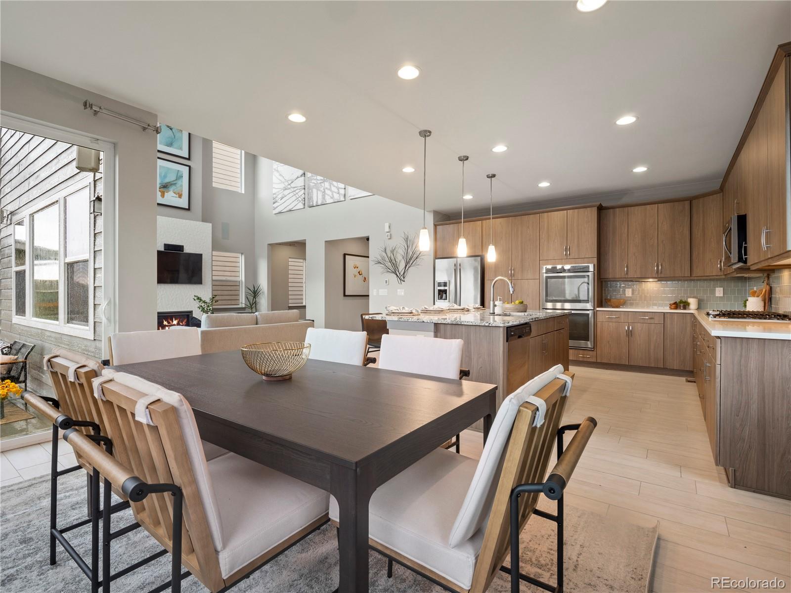 15511 W 93rd Place