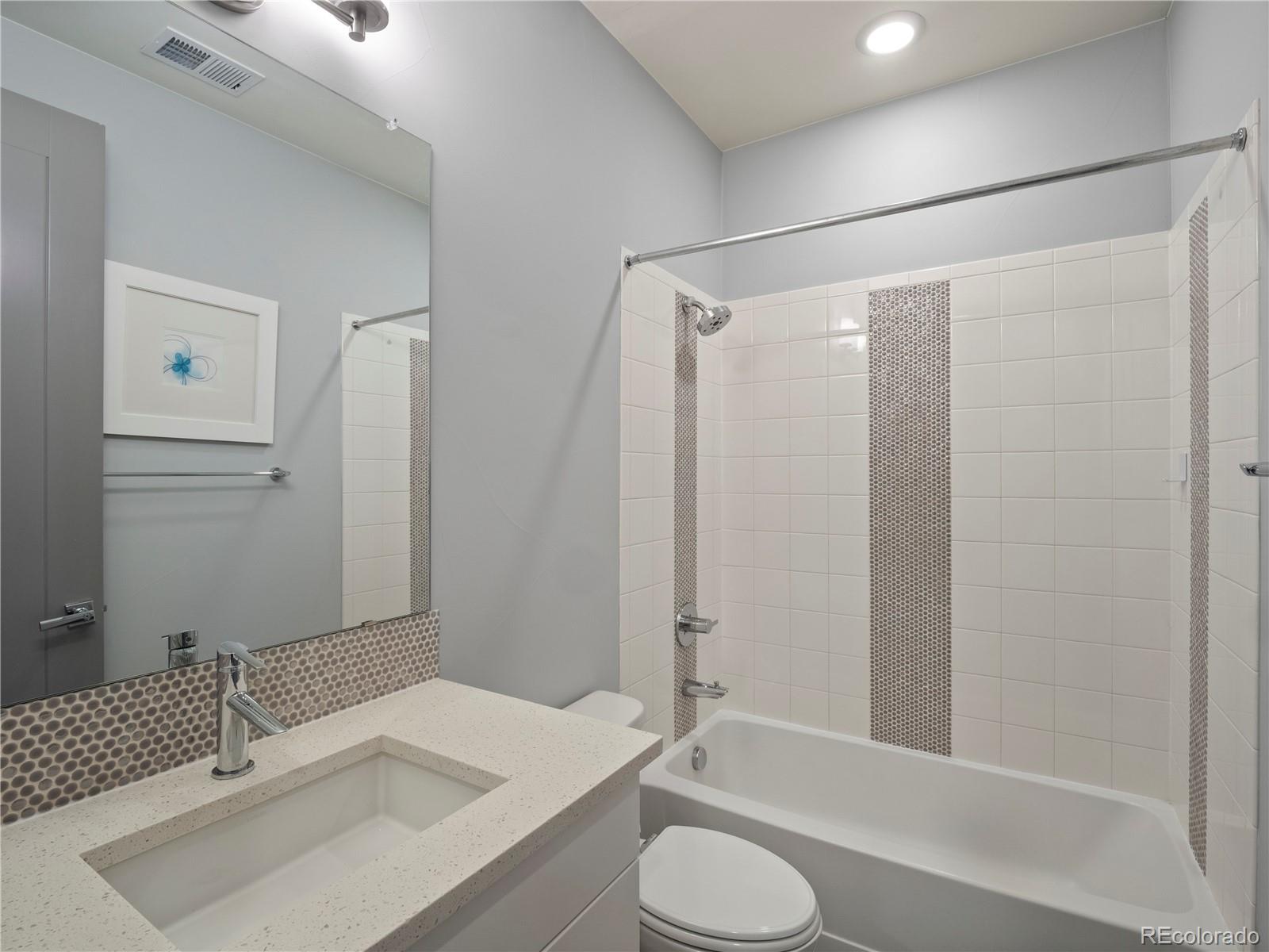 15511 W 93rd Place
