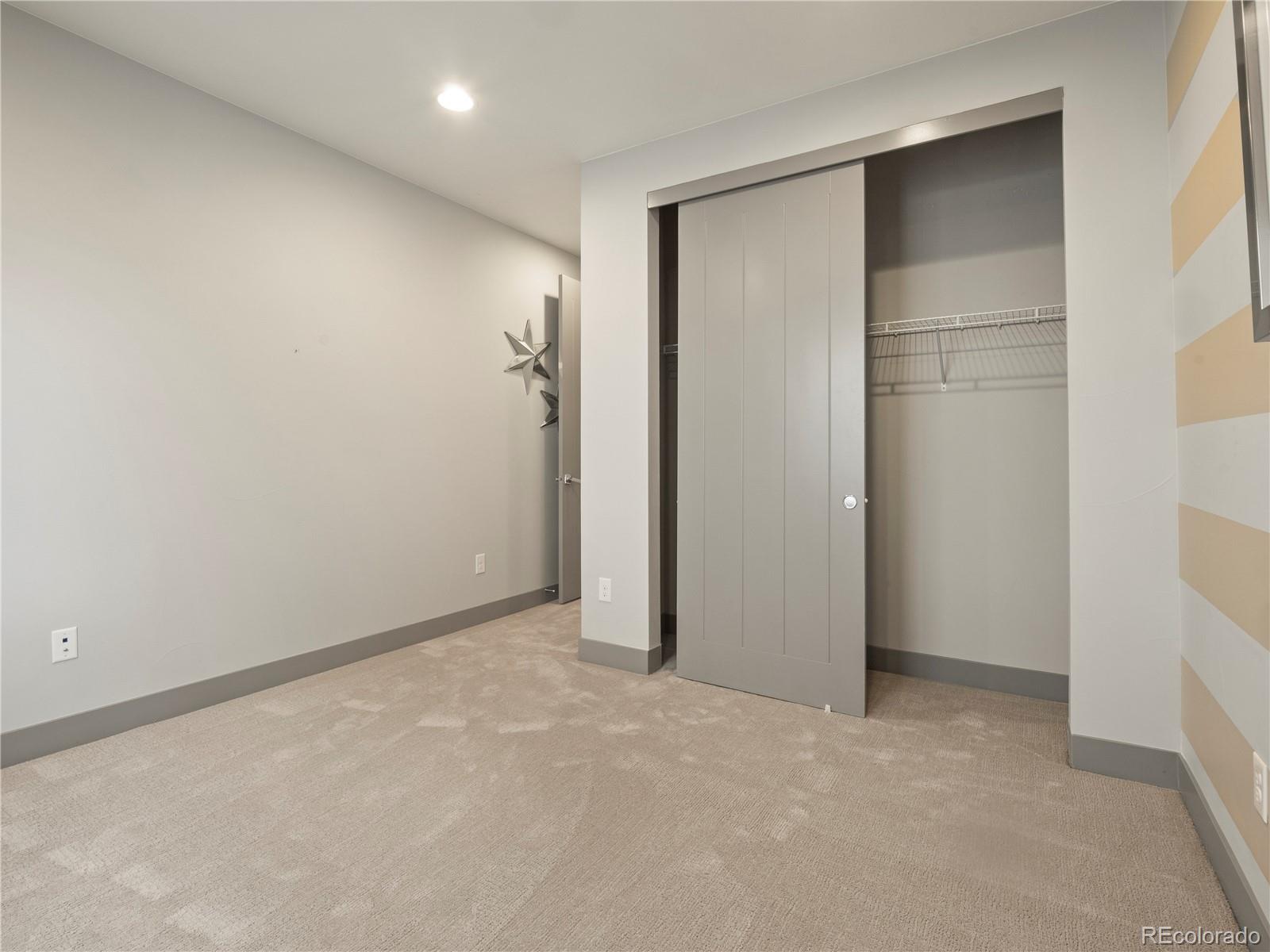 15511 W 93rd Place