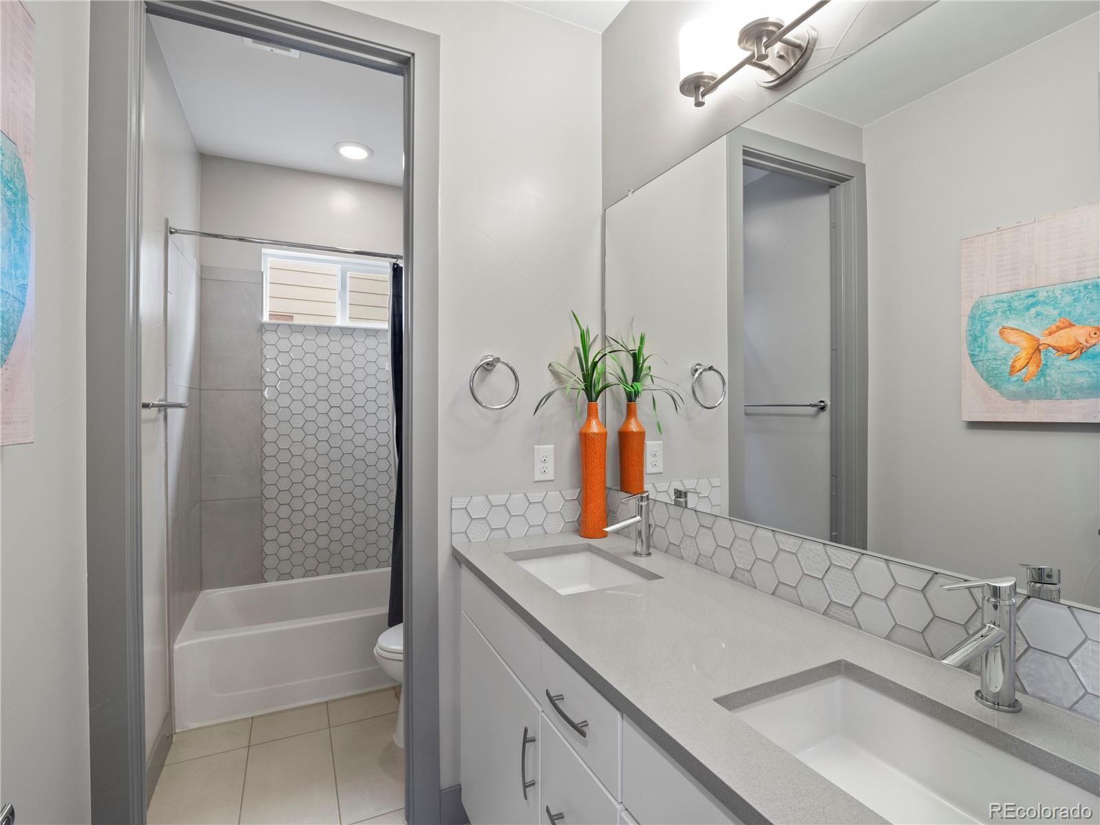 15511 W 93rd Place