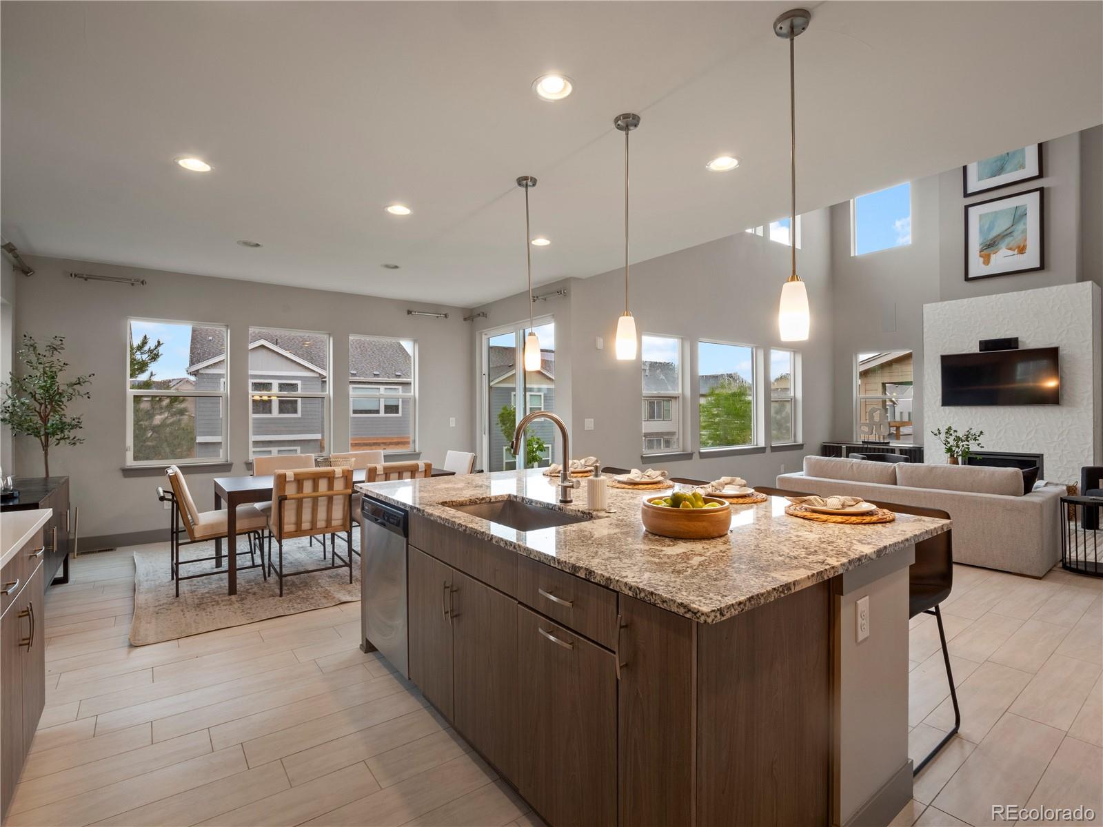 15511 W 93rd Place