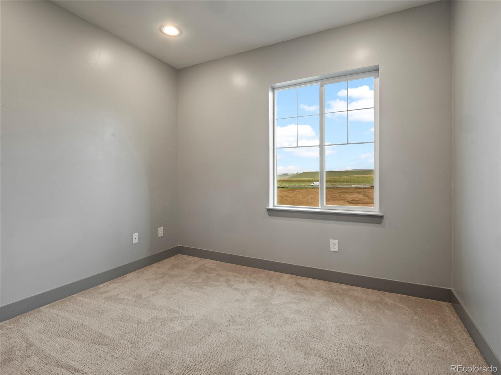 15511 W 93rd Place