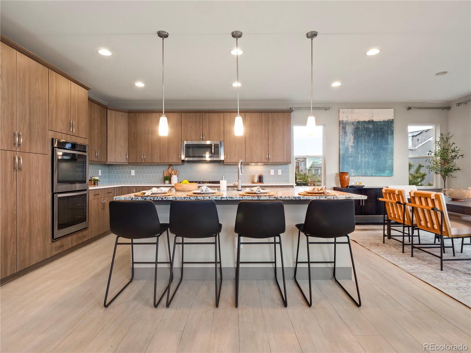15511 W 93rd Place