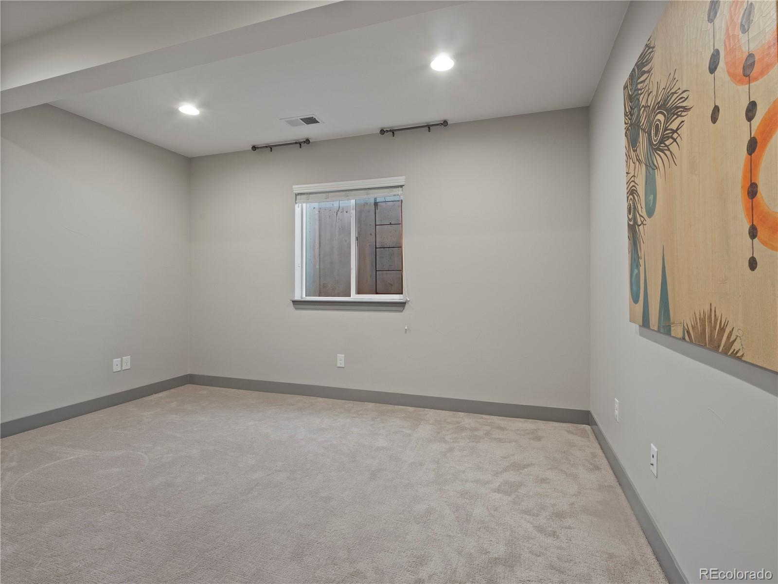 15511 W 93rd Place