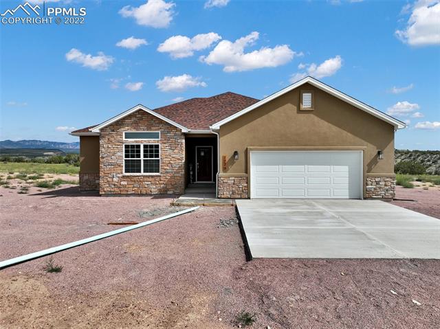 1279 Valley Drive
