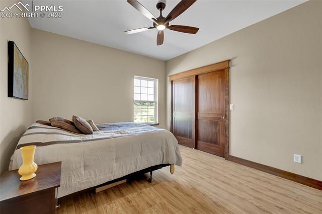 1279 Valley Drive