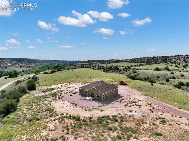 1279 Valley Drive