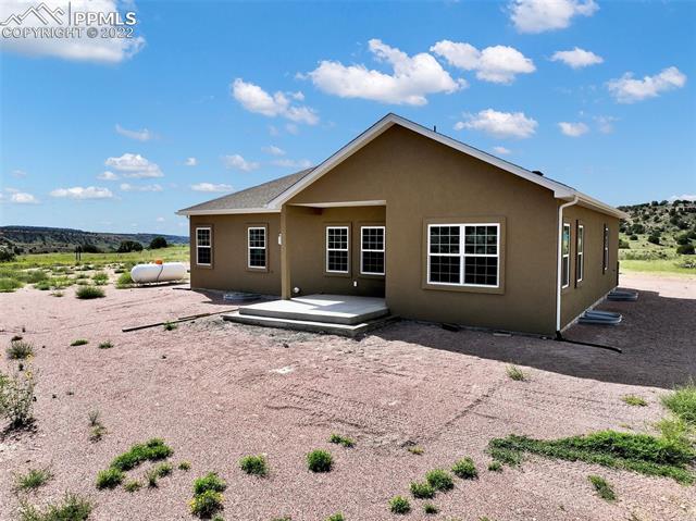 1279 Valley Drive
