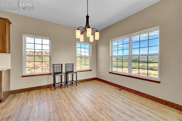 1279 Valley Drive