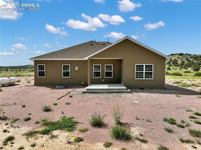 1279 Valley Drive