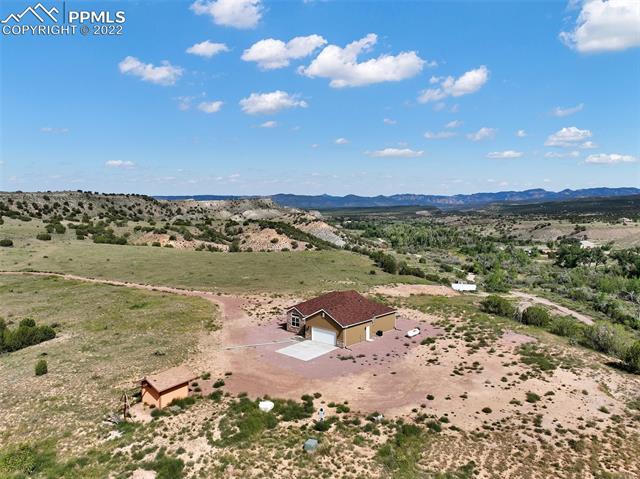 1279 Valley Drive