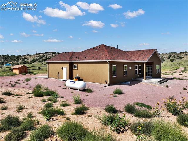 1279 Valley Drive