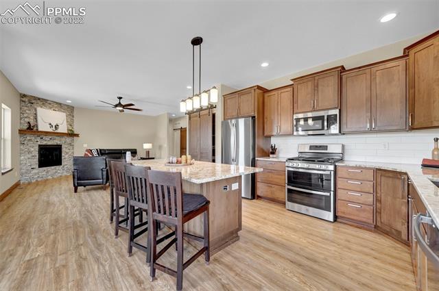 1279 Valley Drive