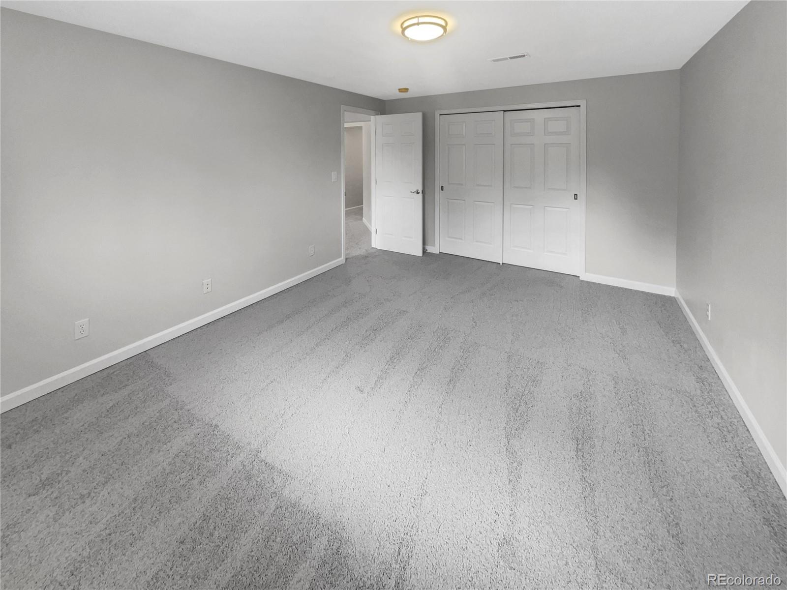 4994 Mountain Meadow Trail