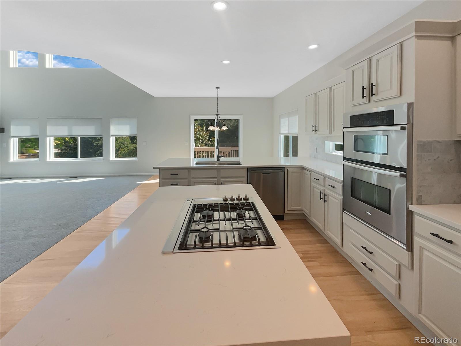 4994 Mountain Meadow Trail