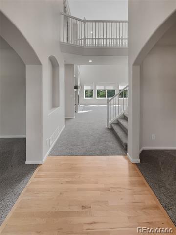 4994 Mountain Meadow Trail