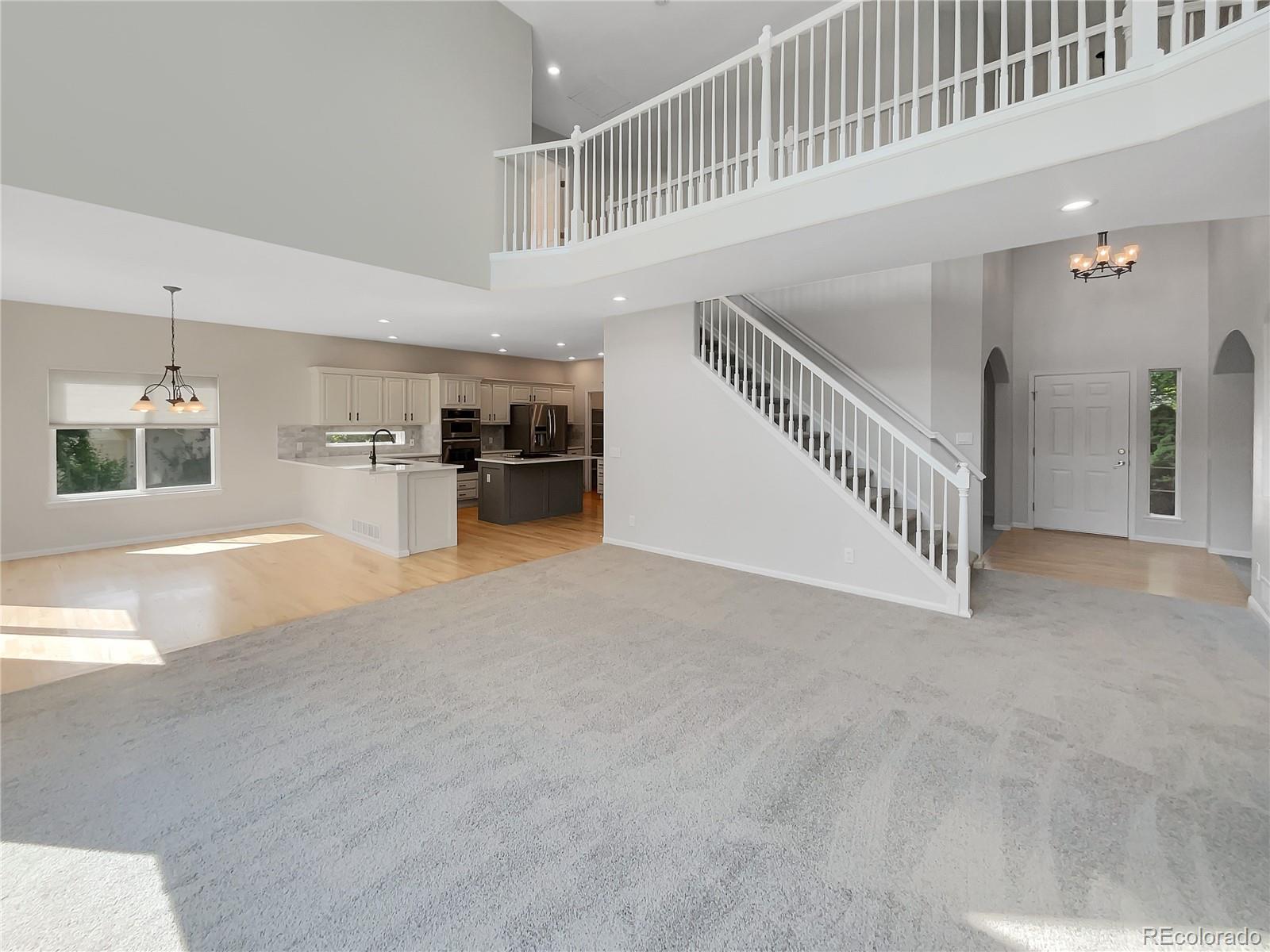 4994 Mountain Meadow Trail