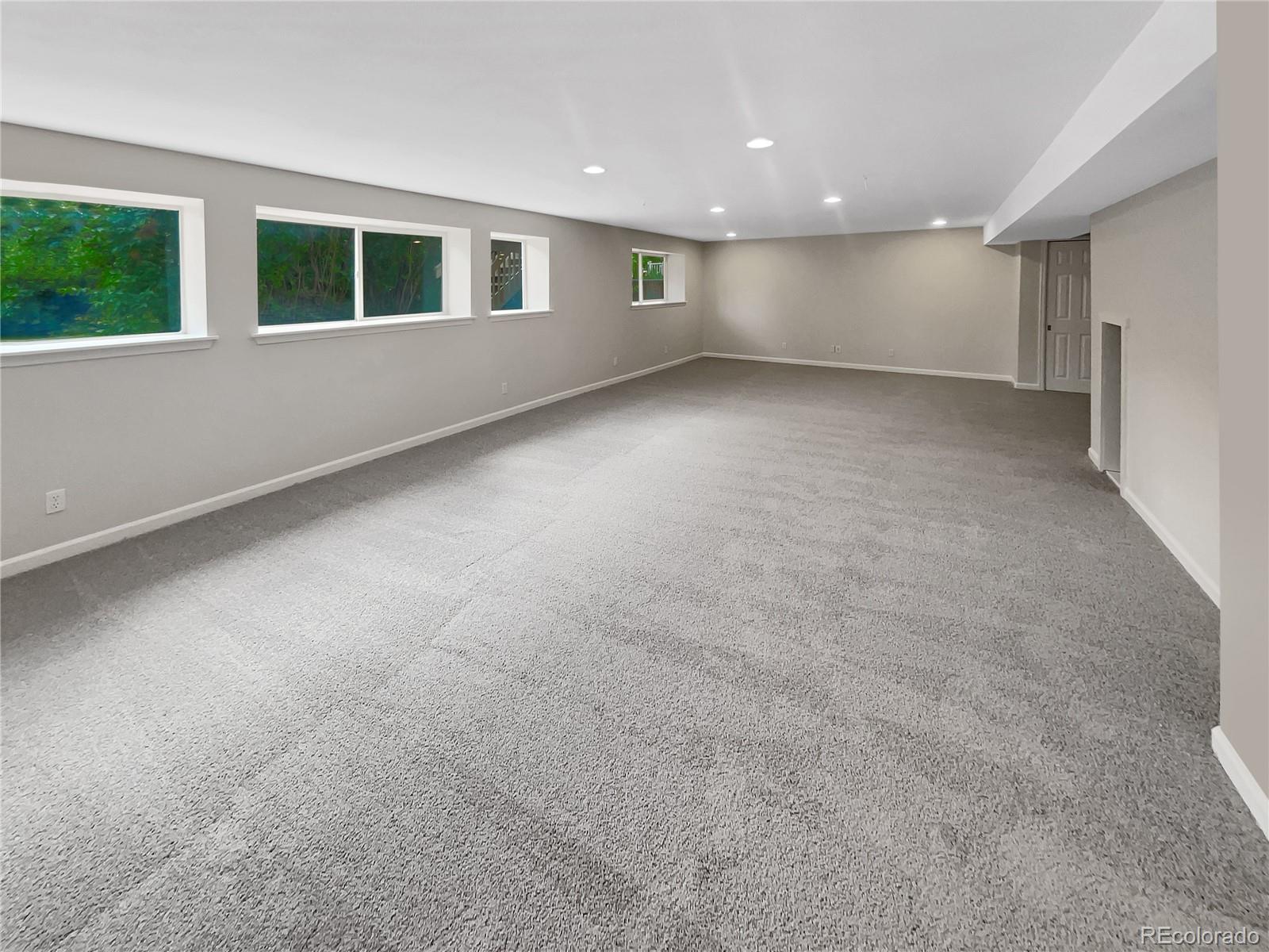 4994 Mountain Meadow Trail