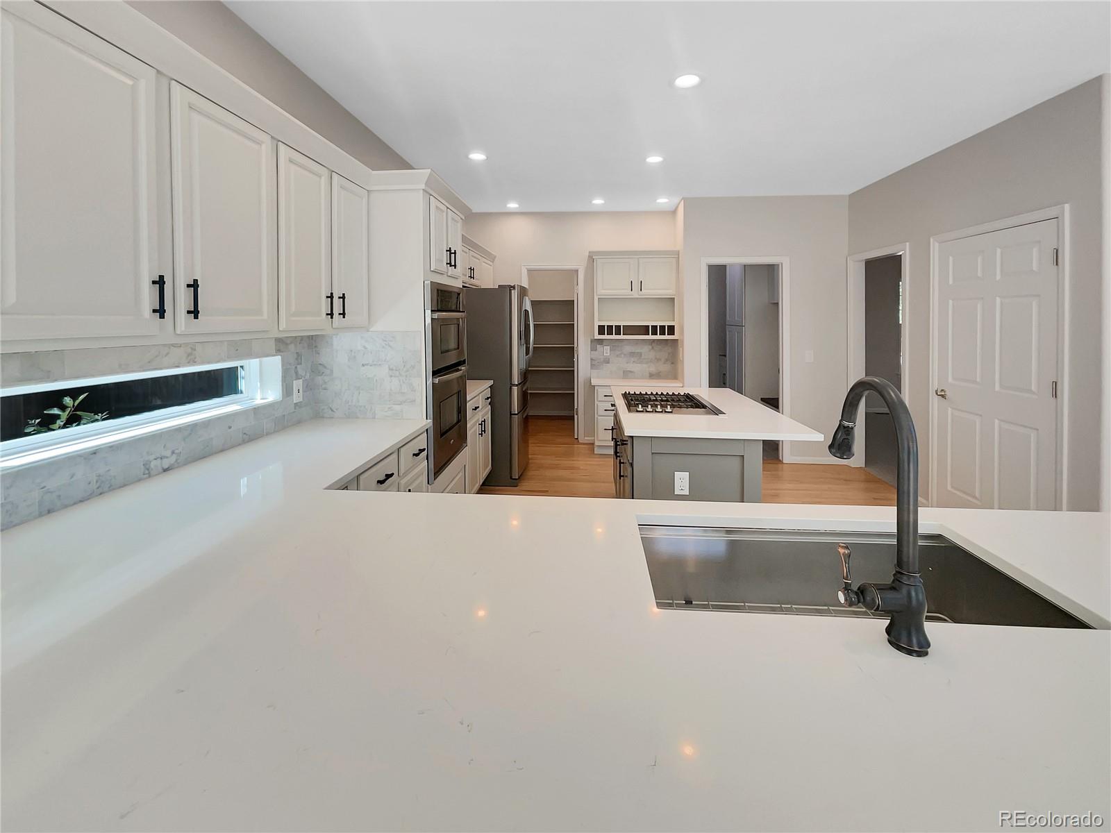 4994 Mountain Meadow Trail