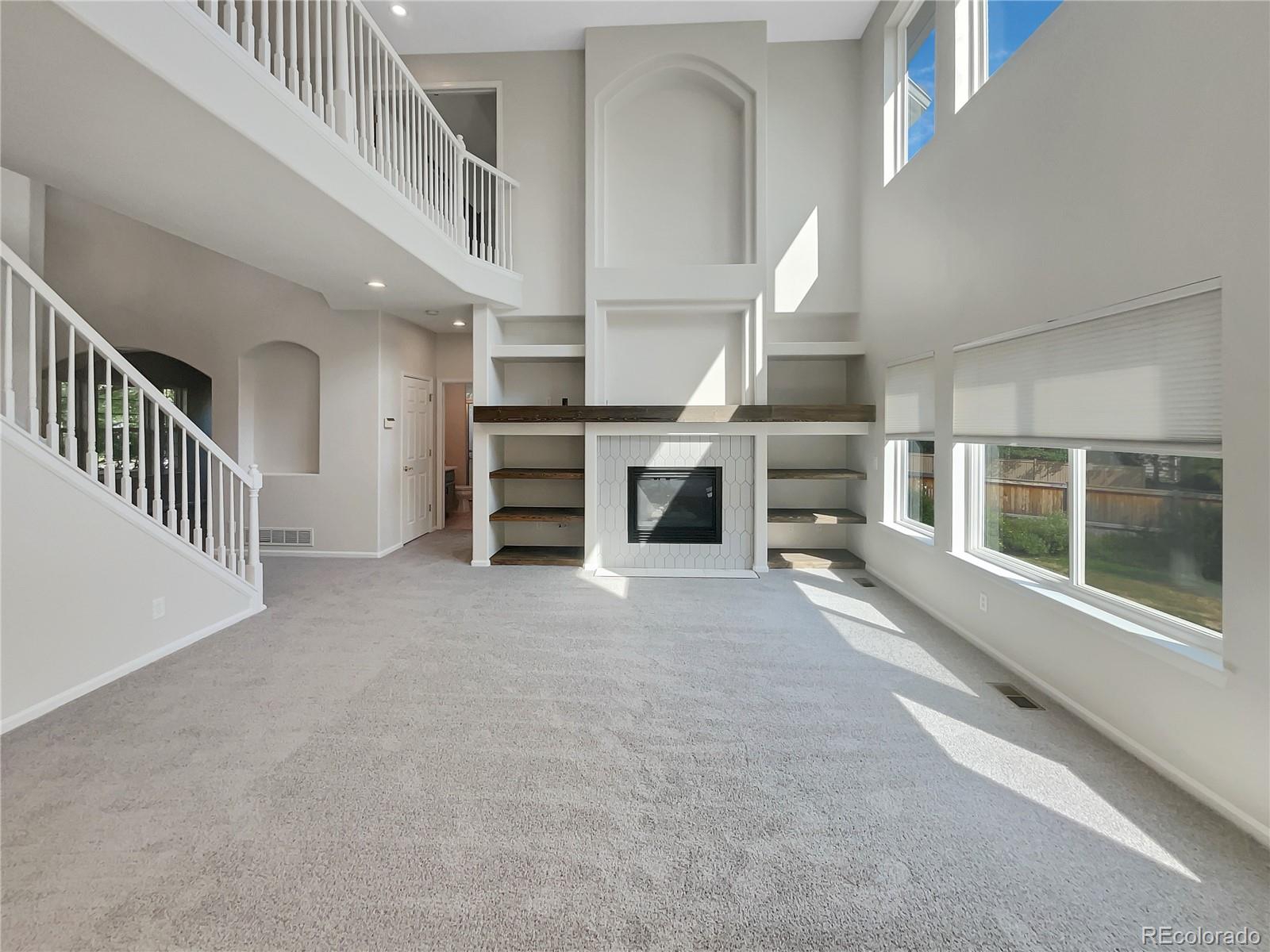 4994 Mountain Meadow Trail
