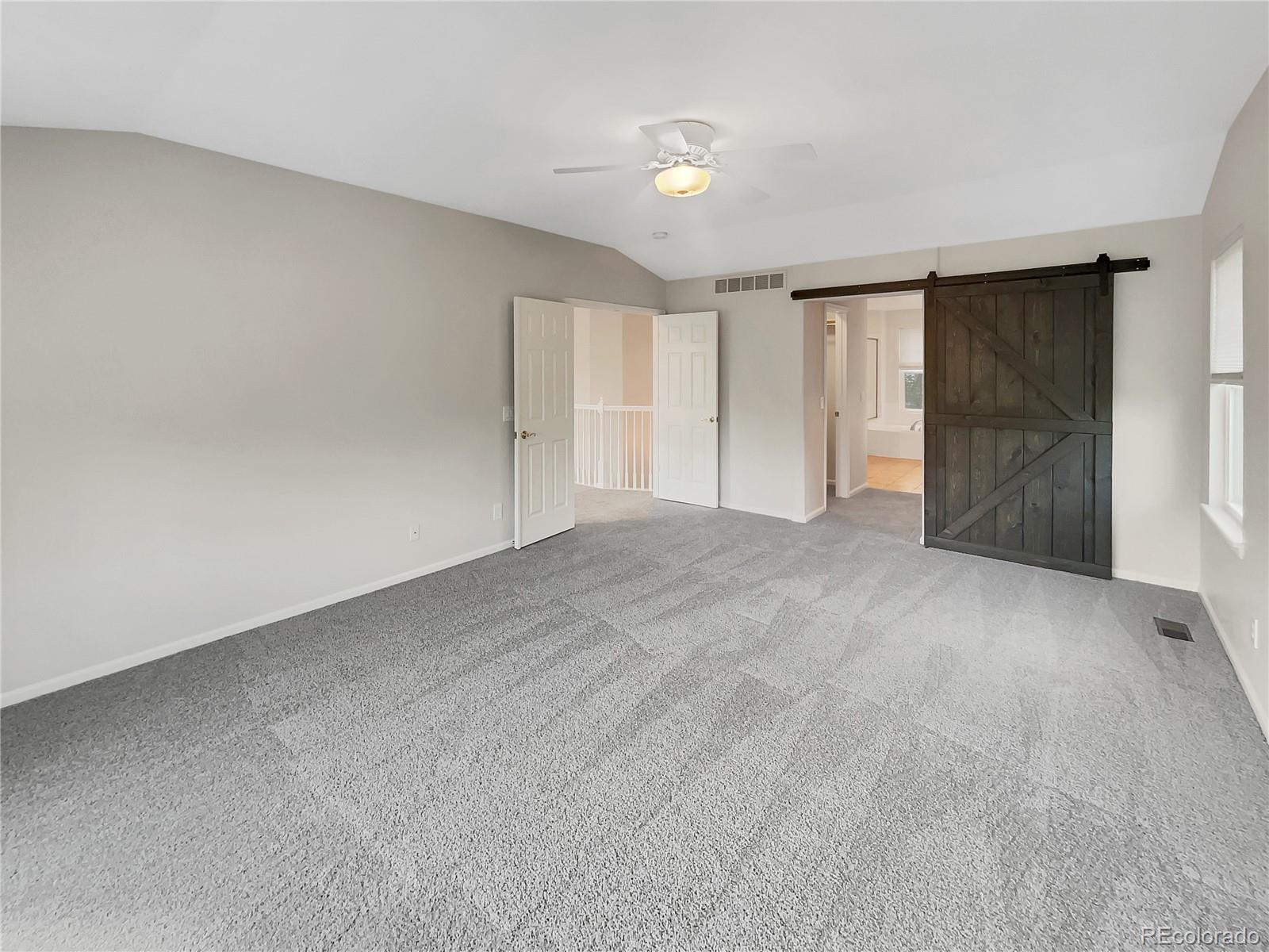 4994 Mountain Meadow Trail