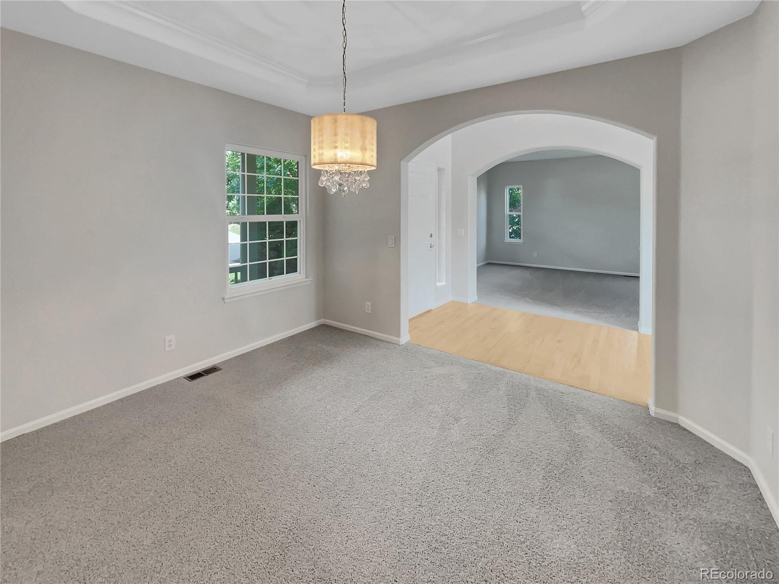 4994 Mountain Meadow Trail