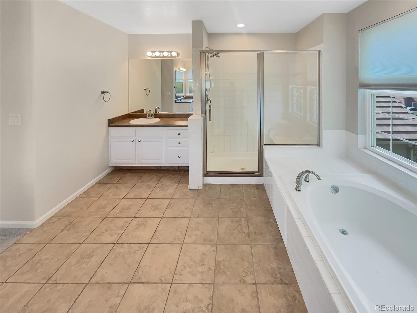 4994 Mountain Meadow Trail