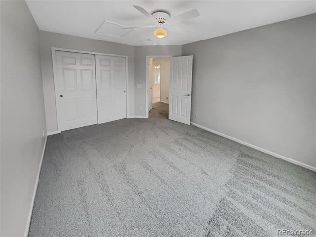 4994 Mountain Meadow Trail